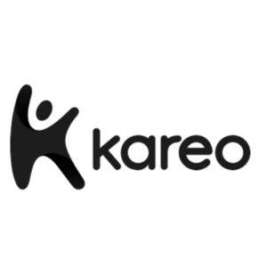 Kareo