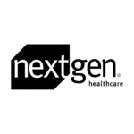 NextGen Healthcare