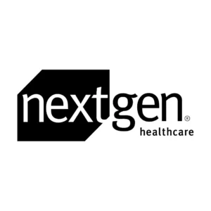 NextGen Healthcare