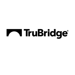 TruBridge