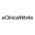 eClinicalWorks