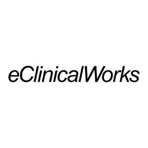 eClinicalWorks