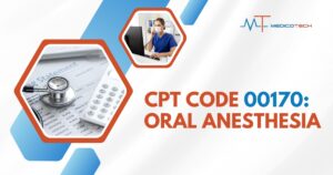 CPT Code 00170