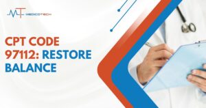 CPT Code 97112