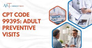 CPT Code 99395