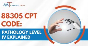 88305 CPT Code