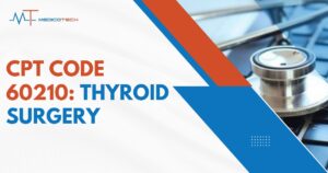 CPT Code 60210