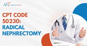 CPT Code 50230