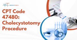 CPT Code 47480