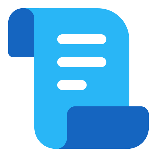 Medical Billing Services