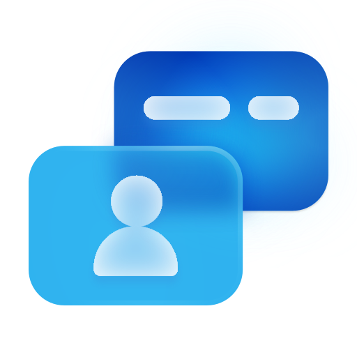 Payer Enrollment Services