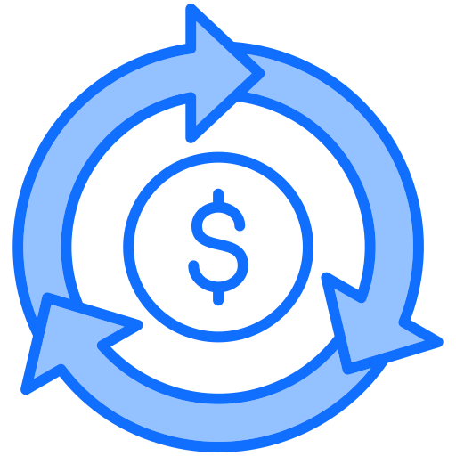 Revenue Management Services