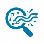 AI Search & Generative Engine Optimization (GEO)