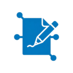 Medical Content Marketing & Writing