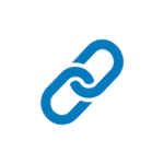 Off-Page SEO & Link Building for Healthcare Authority