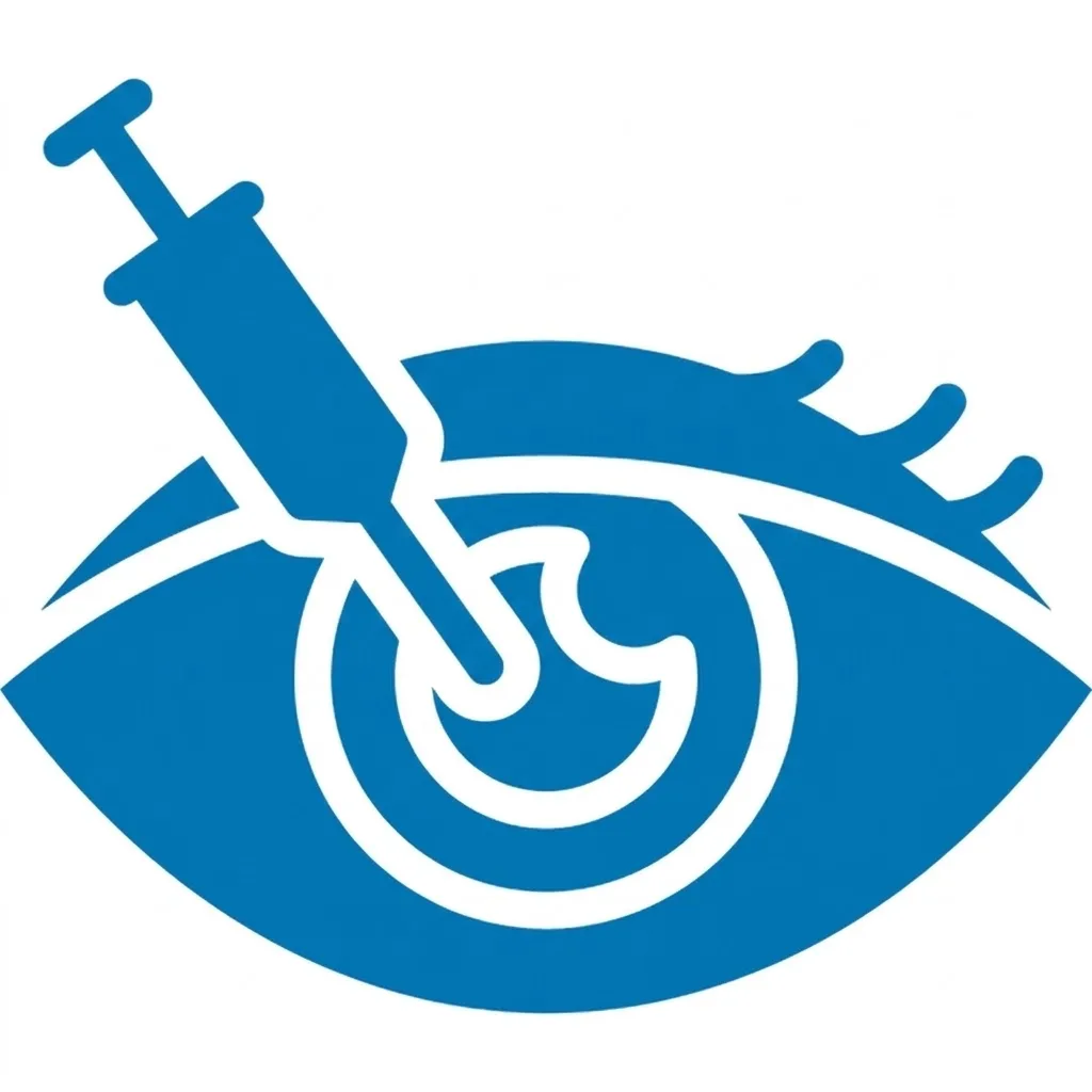 Ophthalmology medical billing is the process of coding, submitting, and following up on claims for eye care services, from a routine comprehensive exam to cataract surgery and intravitreal injections. It covers charge entry, claims scrubbing, payer-specific coding rules, denial management, and payment posting. Because eye care crosses both medical insurance and vision plans, accurate ophthalmology billing keeps revenue moving and keeps a practice compliant with CPT, ICD-10, and payer documentation rules. Get one thing wrong—a missing RT or LT modifier, an eye code billed when an E/M code applied, or a bundled service billed separately—and the claim does not just get delayed. It gets denied, appealed, and often written off. That is the gap outsourced Medical Billing and Coding Services built around accurate coding and claims management are designed to close.