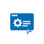 Technical SEO for Healthcare Websites