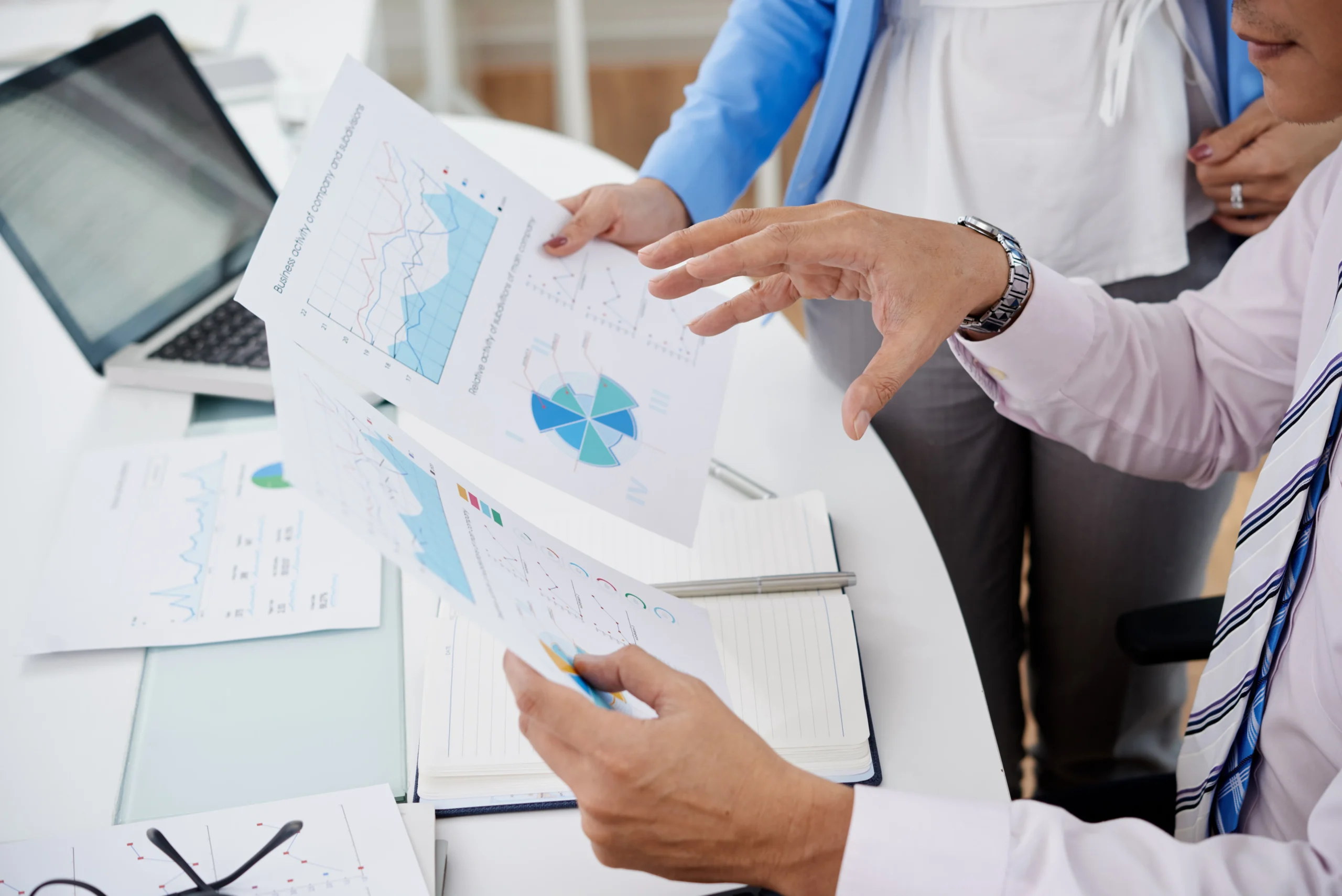 provider enrollment parallel processing workflow 2026 scaled