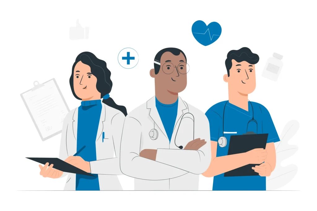 what_is_medical_billing