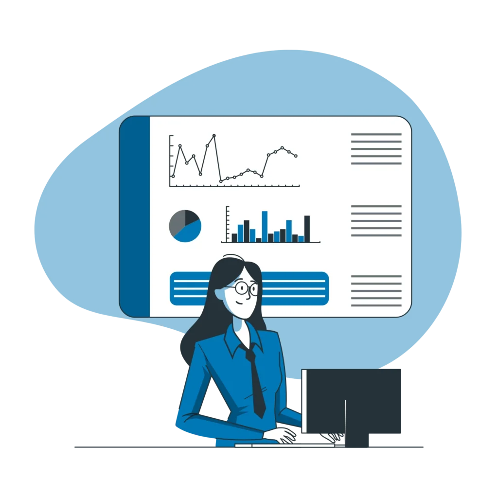 In-house denial management vs outsourced when each makes sense ​