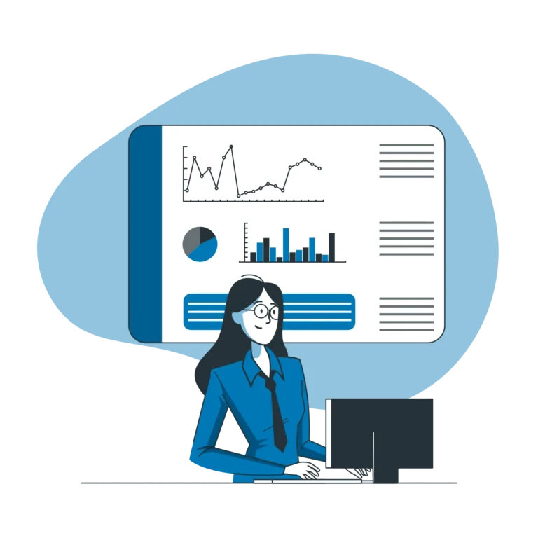 In-house denial management vs outsourced when each makes sense 