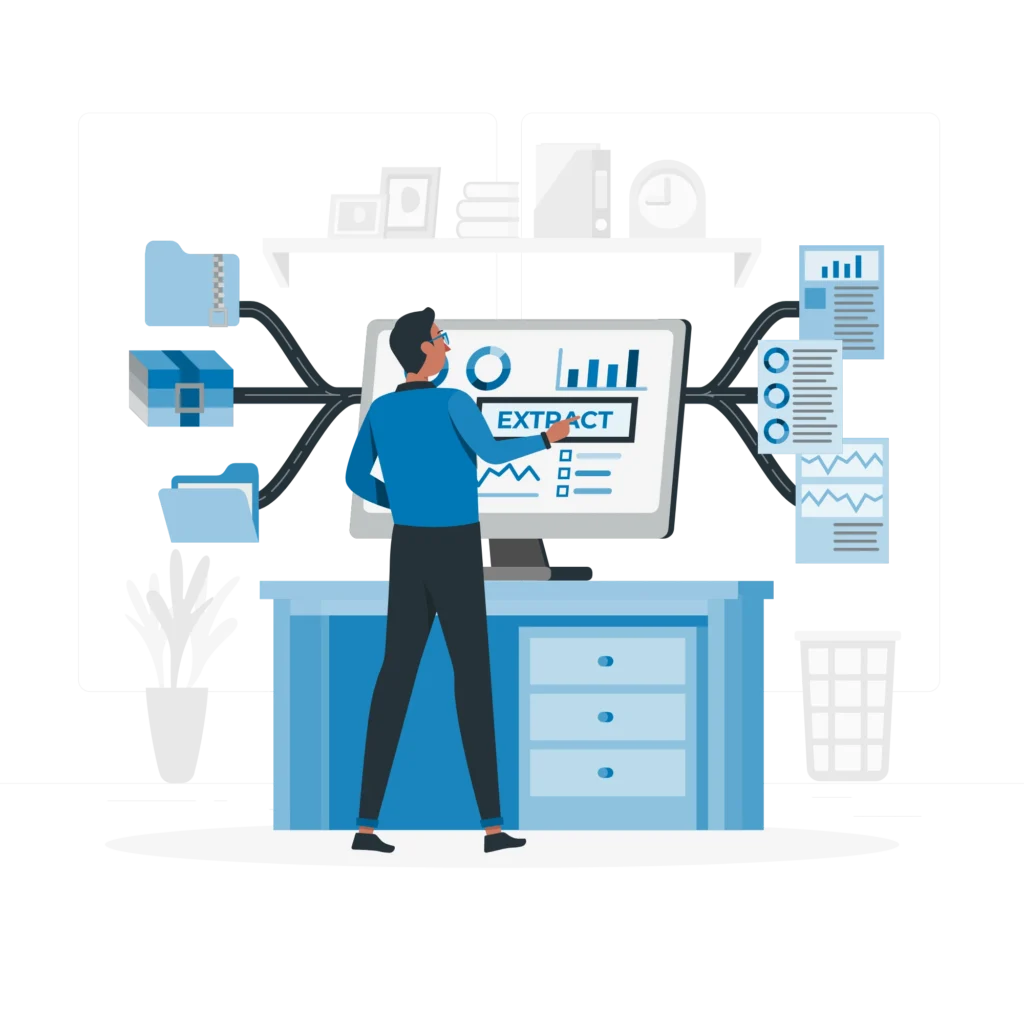 Small Practices Lose Revenue to Billing