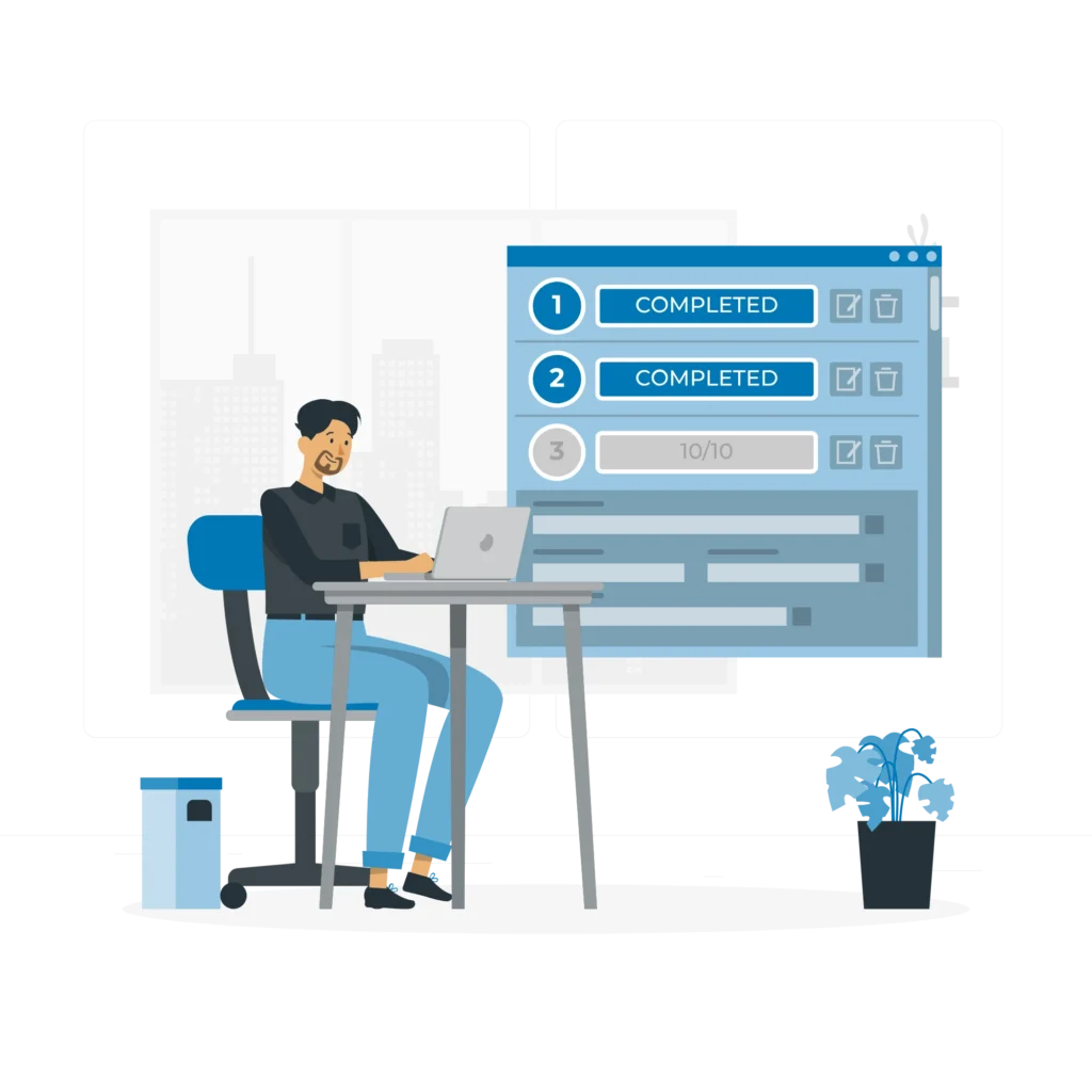 denial management in medical billing