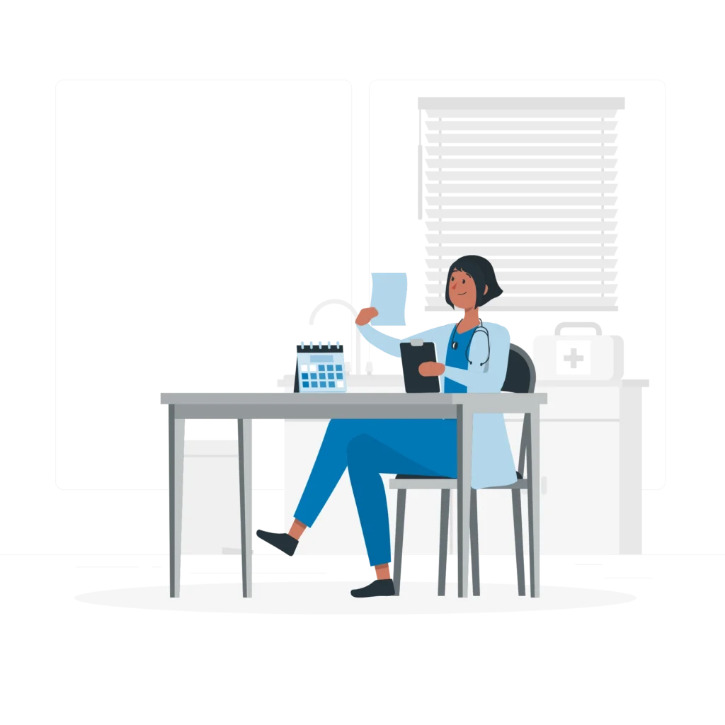 fit for our eligibility verification service