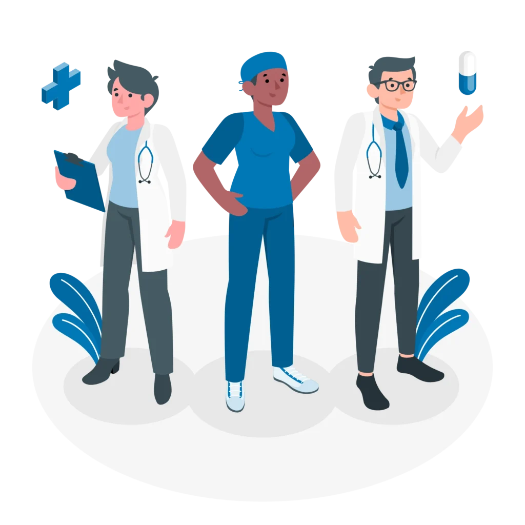 In-House Billing vs. Outsourcing to Medicotech: The Real Cost Comparison