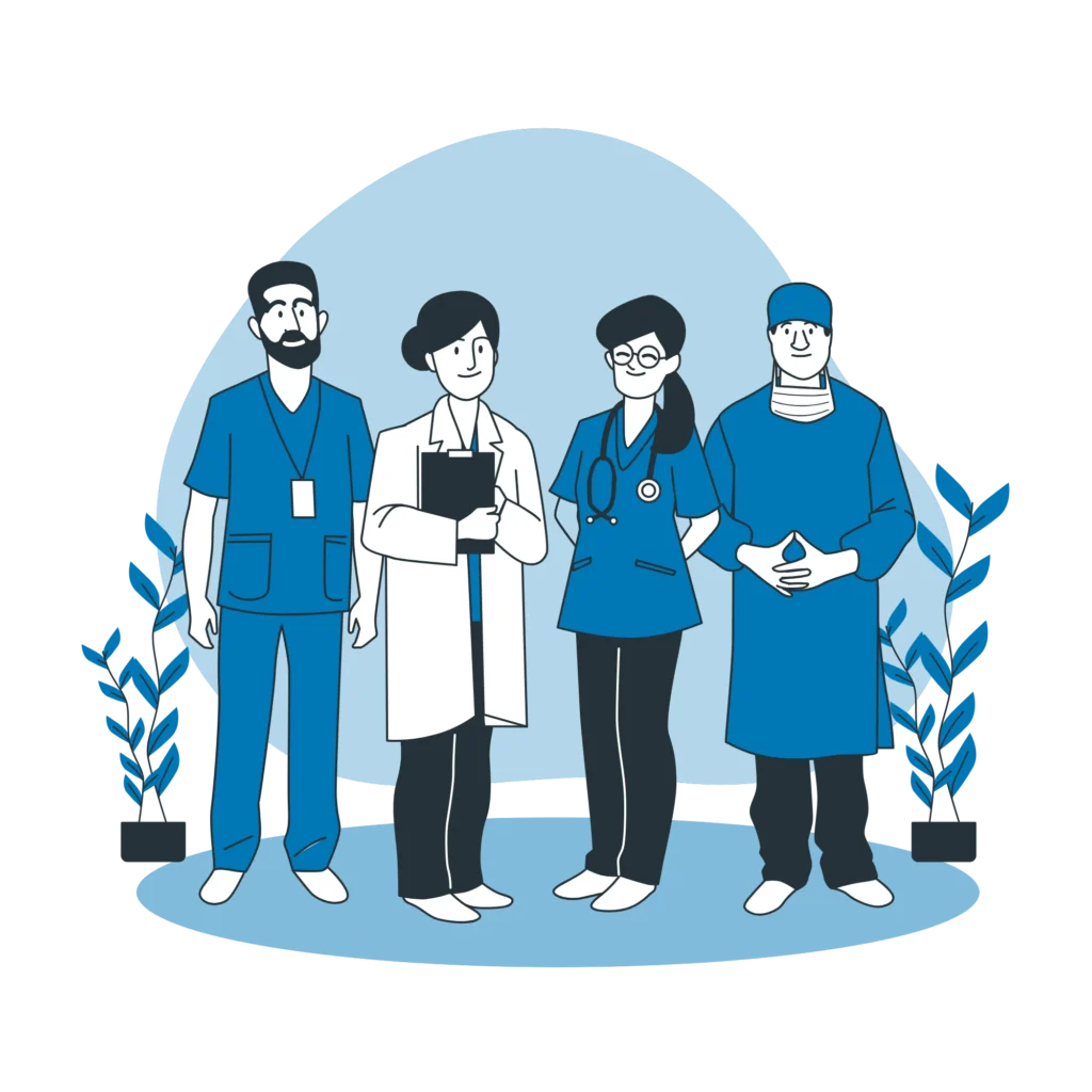 Why Small Practices Choose Medicotech Over Larger Billing Companies