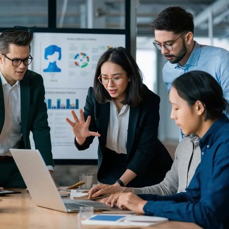 eligibility verification is the highest leverage fix in your revenue cycle