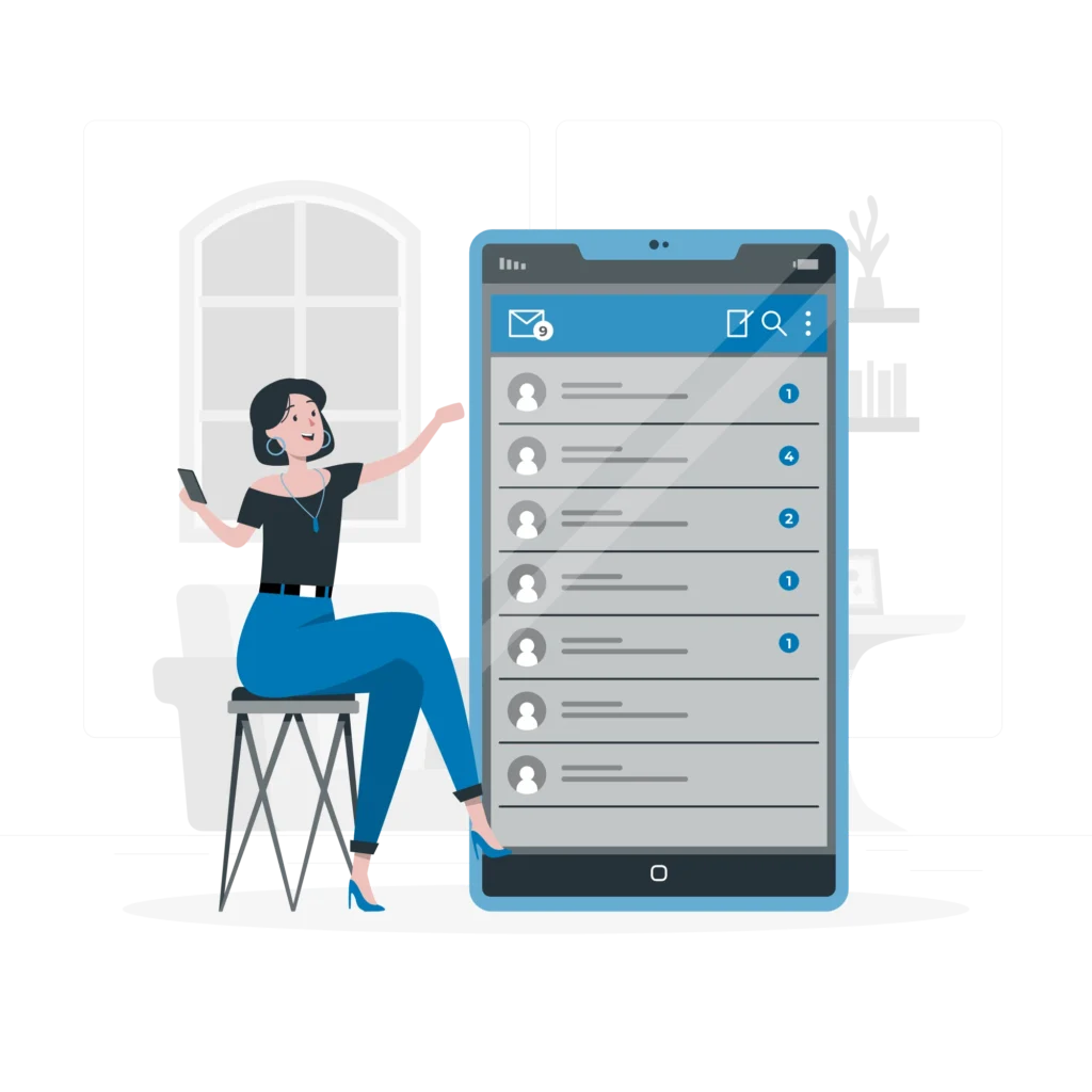 Authorization Management for IVF, IUI, FET,