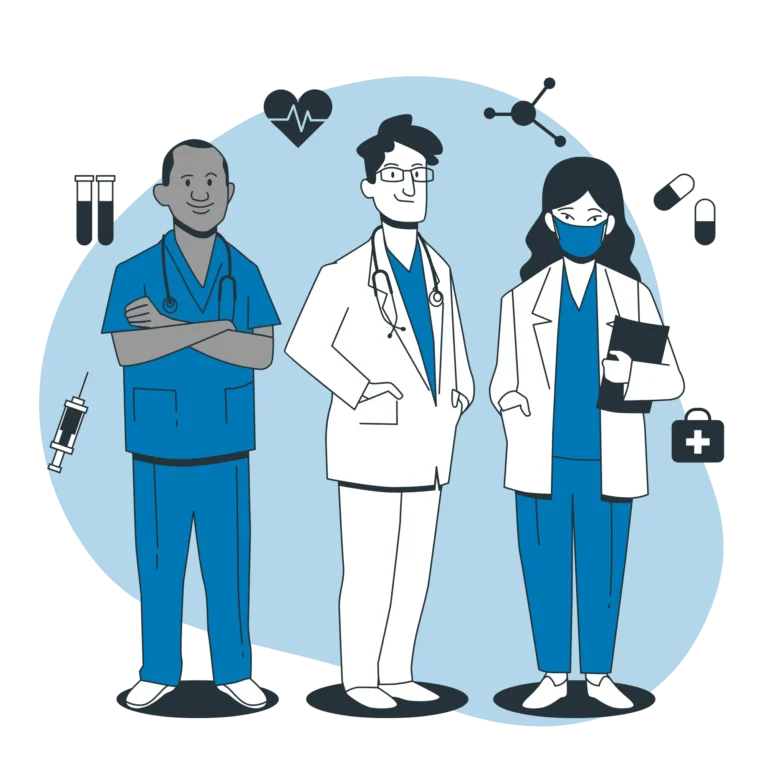 Cardiology Subspecialties We Bill For
