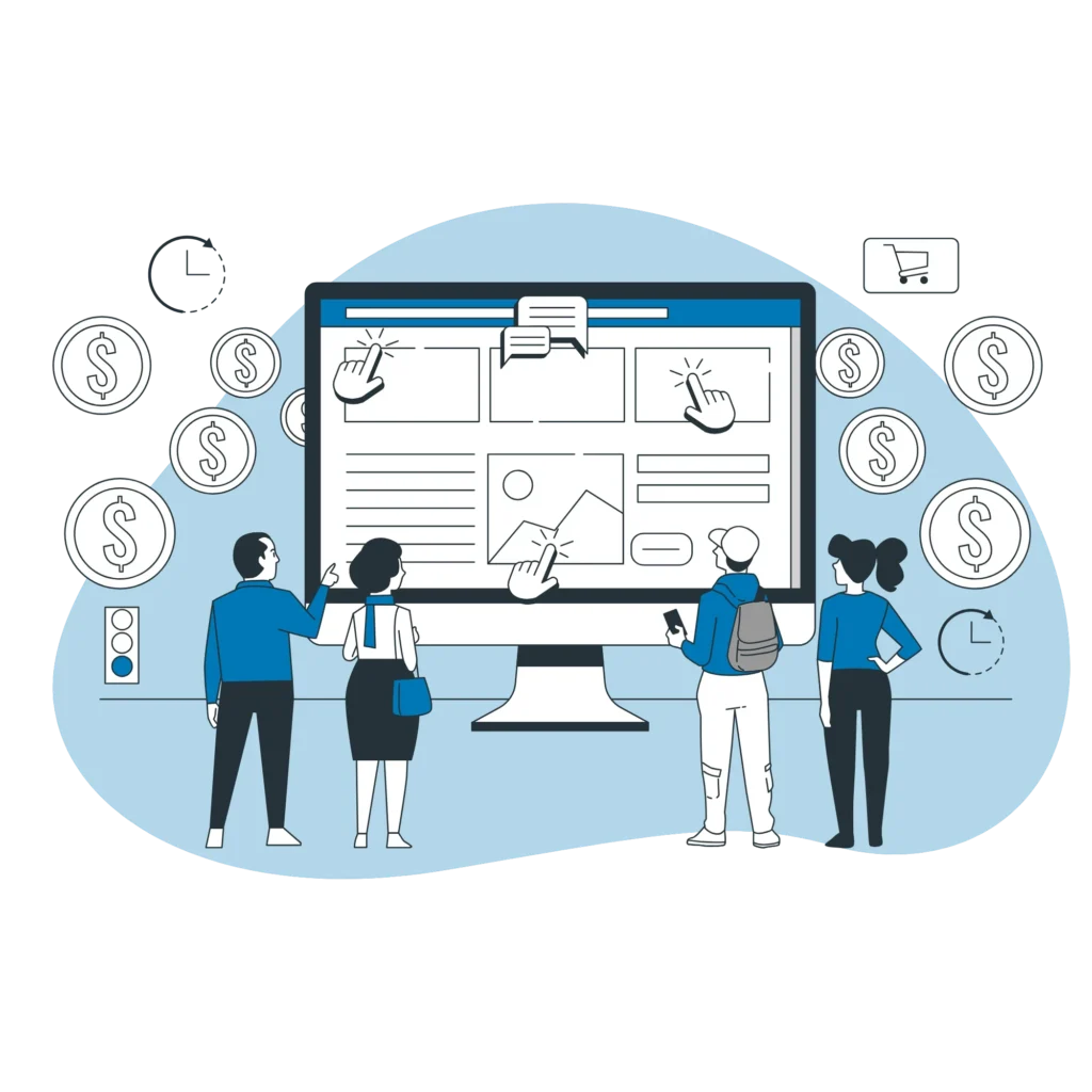 In house credentialing vs Medicotech