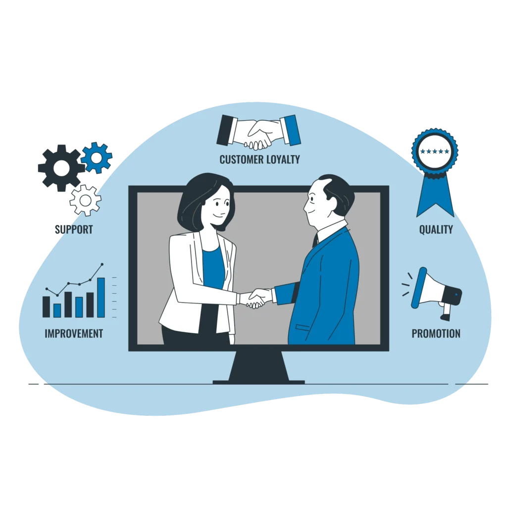 Patient Insurance Verification and Benefits Counseling Support