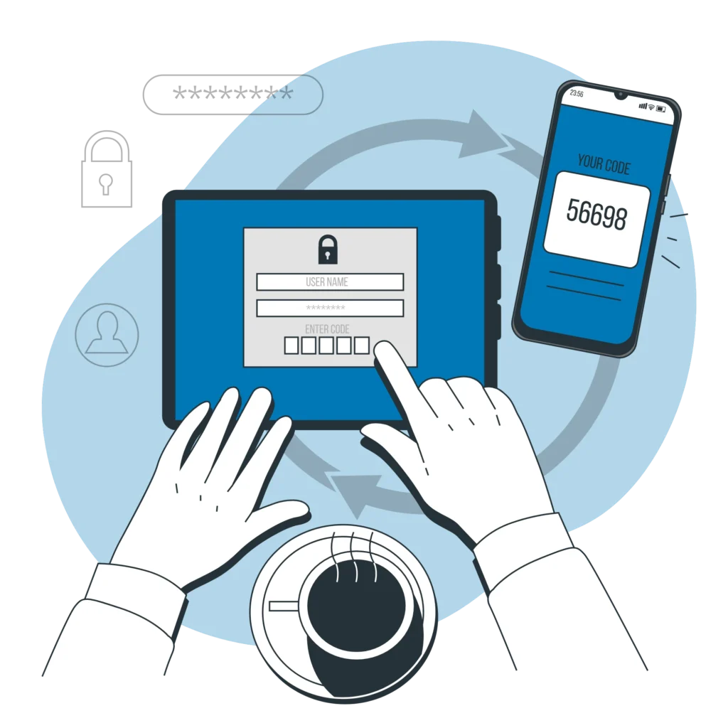 Insurance Verification