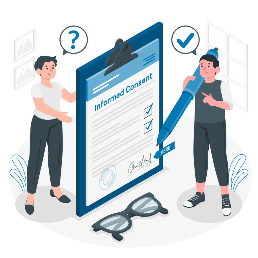 medical credentialing