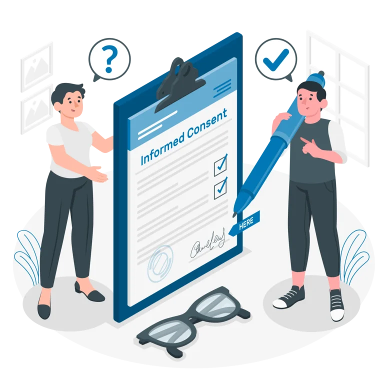 medical credentialing