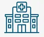 medicaid