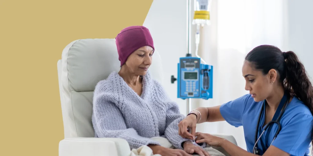 oncology medical billing services