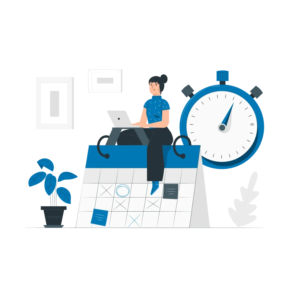 How often is re-credentialing required