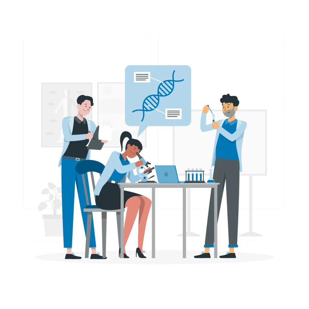 CAQH credentialing service