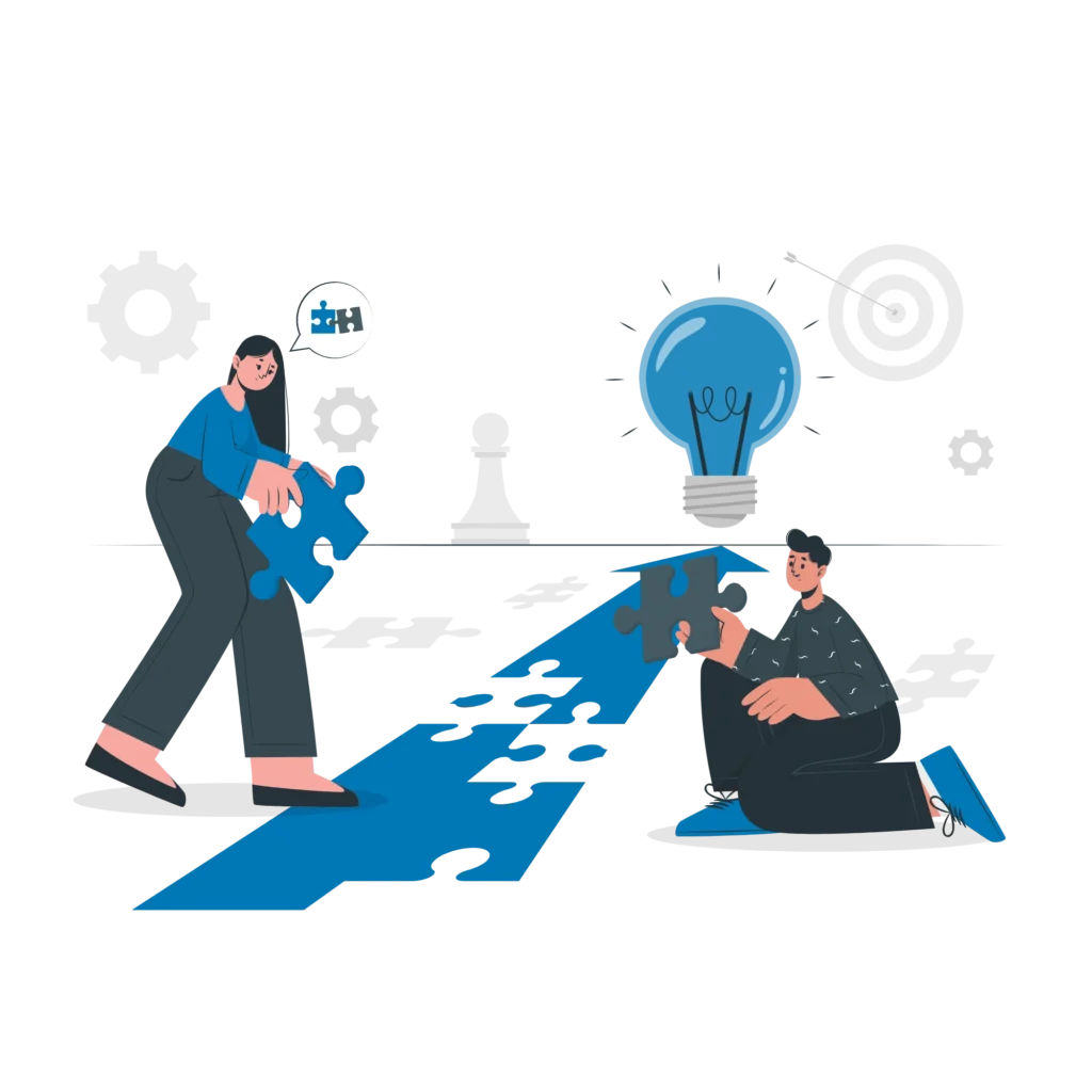 credentialing challenges and solution