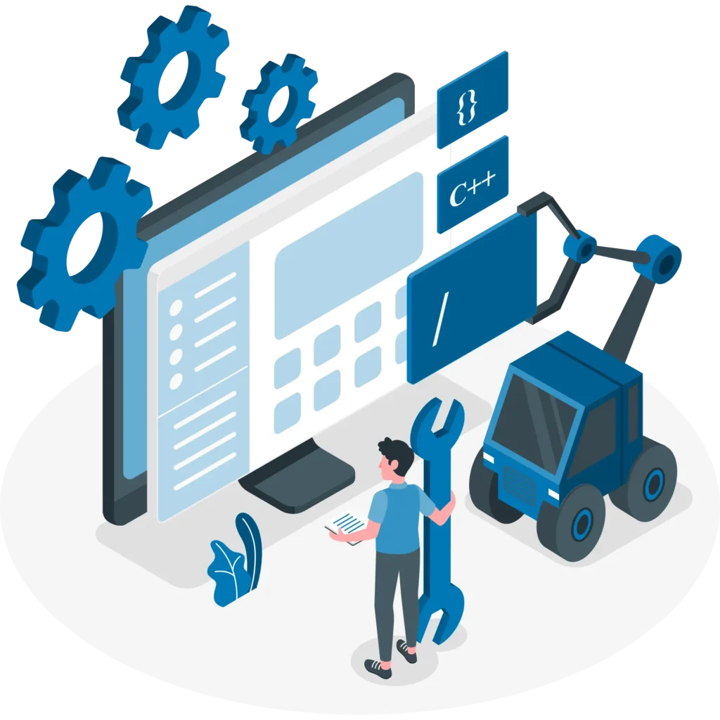 full credentialing program