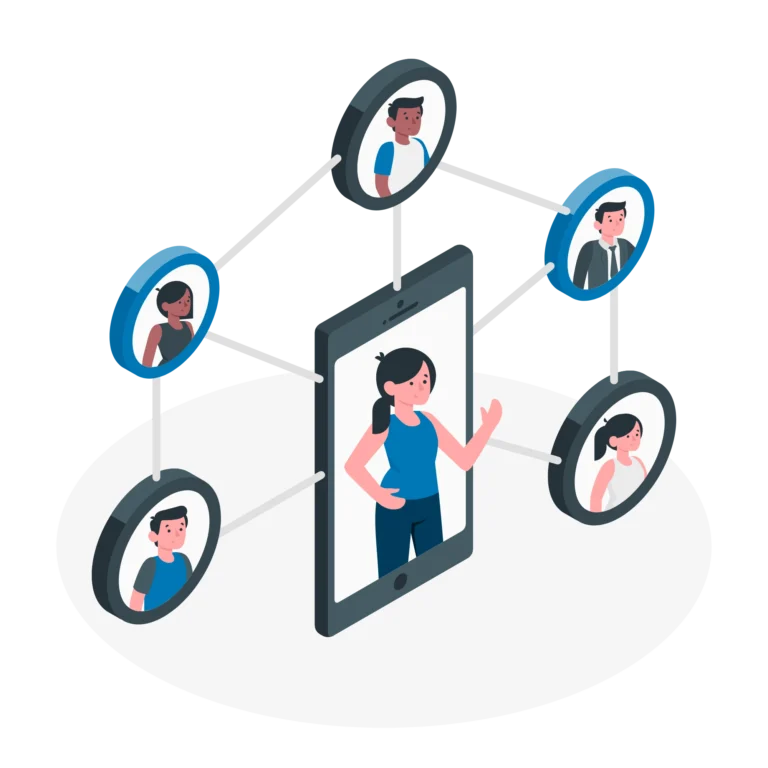 full credentialing program