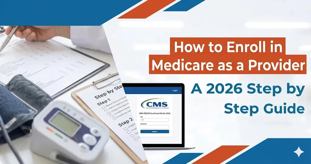how to enroll in medicare
