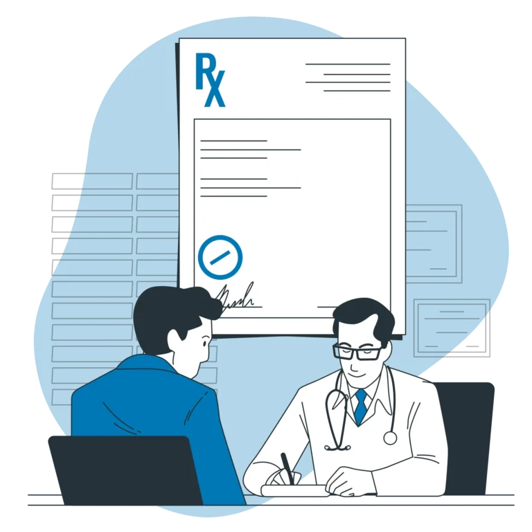 orthopedic medical billing