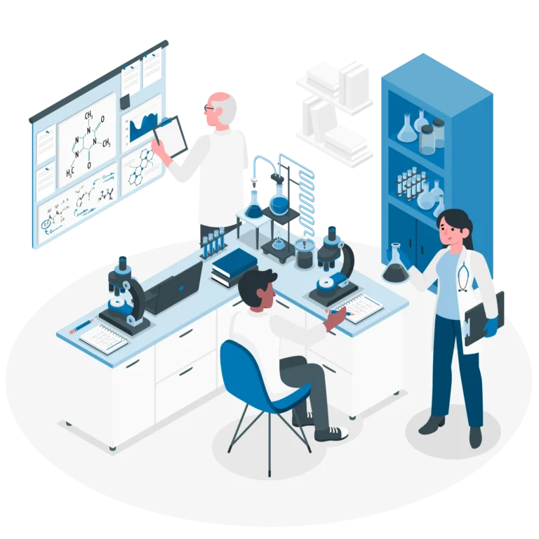 pathology medical billing services