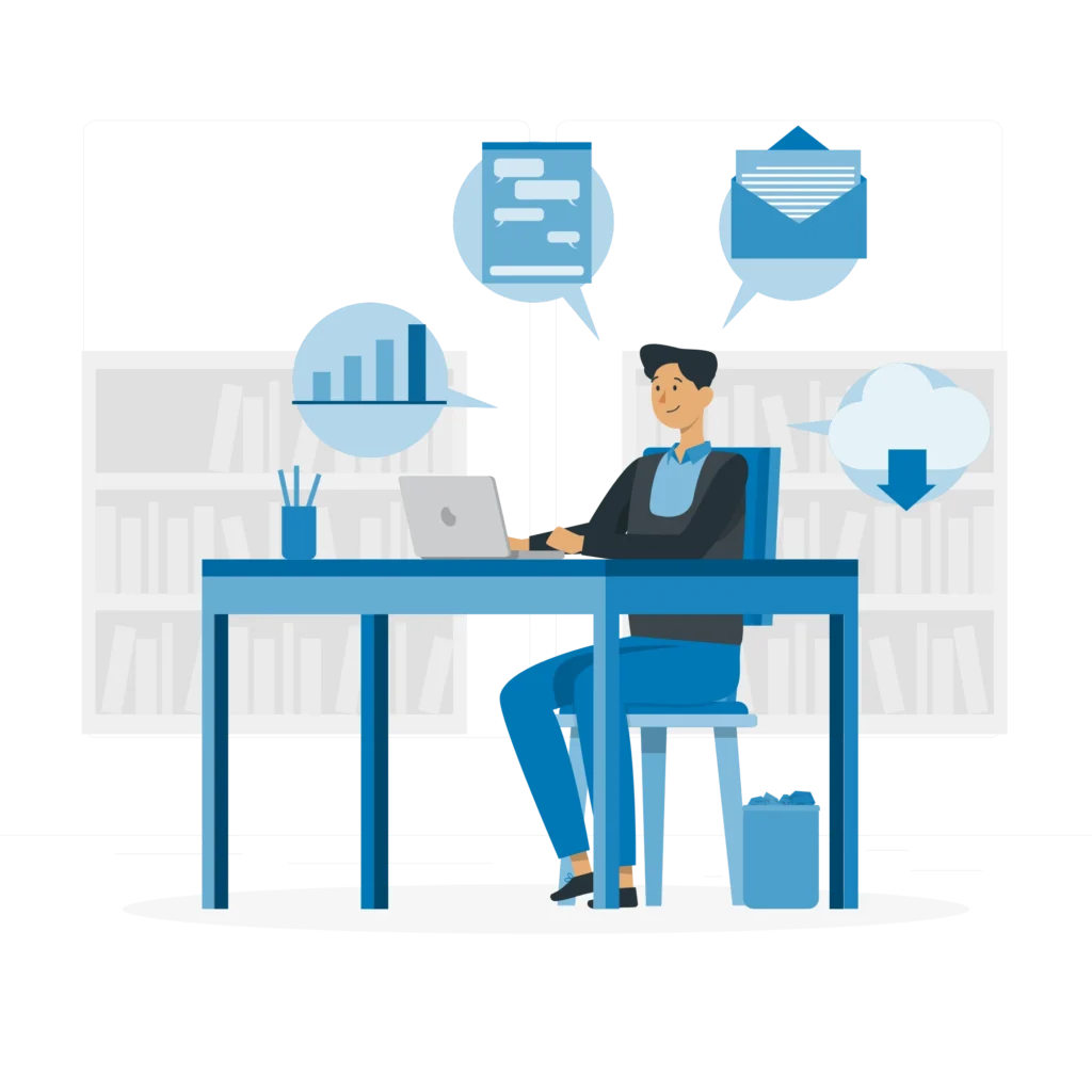 speed up physician credentialing
