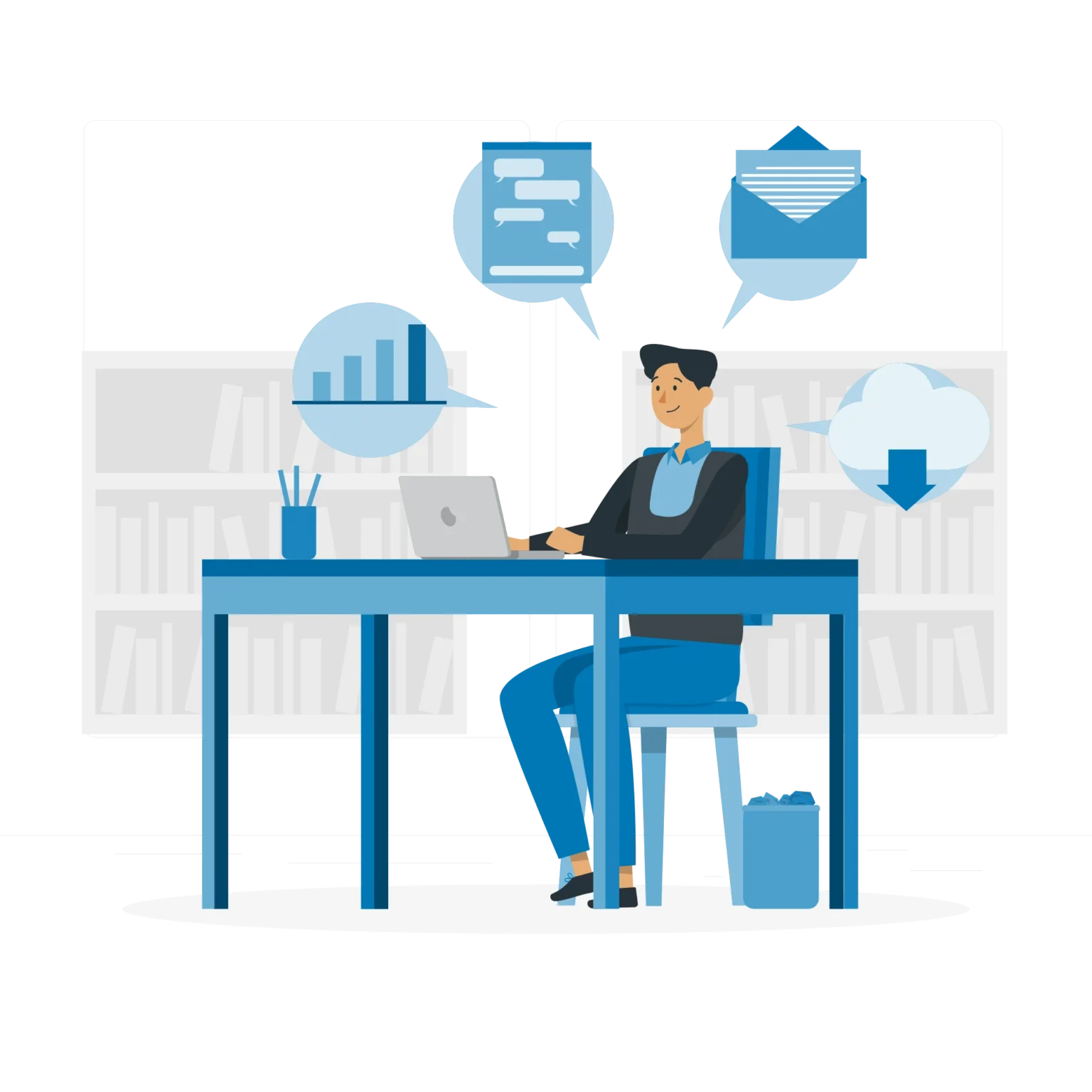 speed up physician credentialing